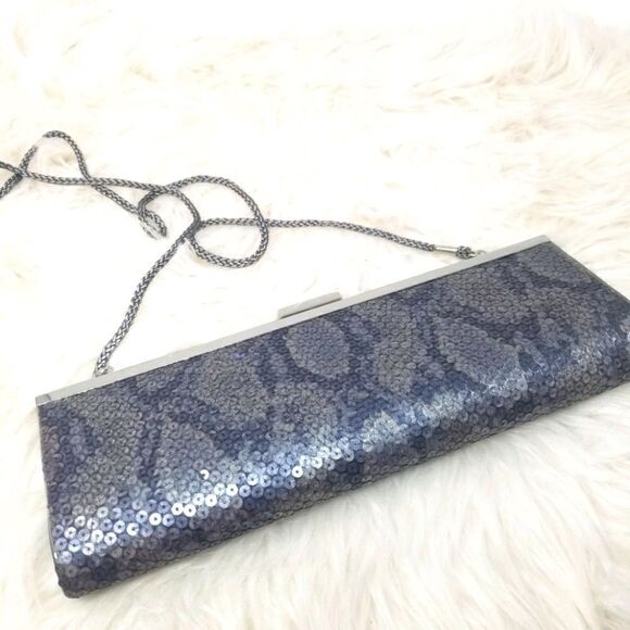 Kate Landry Evening Bag - Picture 1 of 8